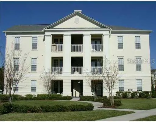 $2,250 | 235 Goldenrain Drive, Unit 303, Celebration, FL 34747
