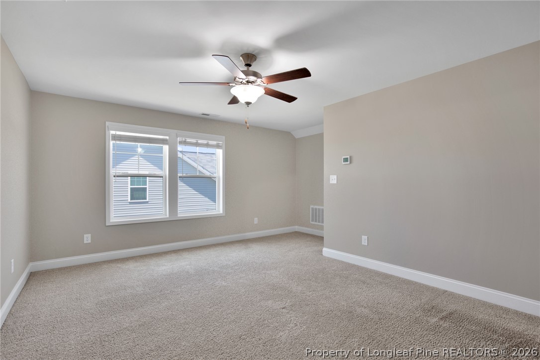 3221 Hunting Lodge Road Fayetteville, NC 28306 - Photo 28 of 35
