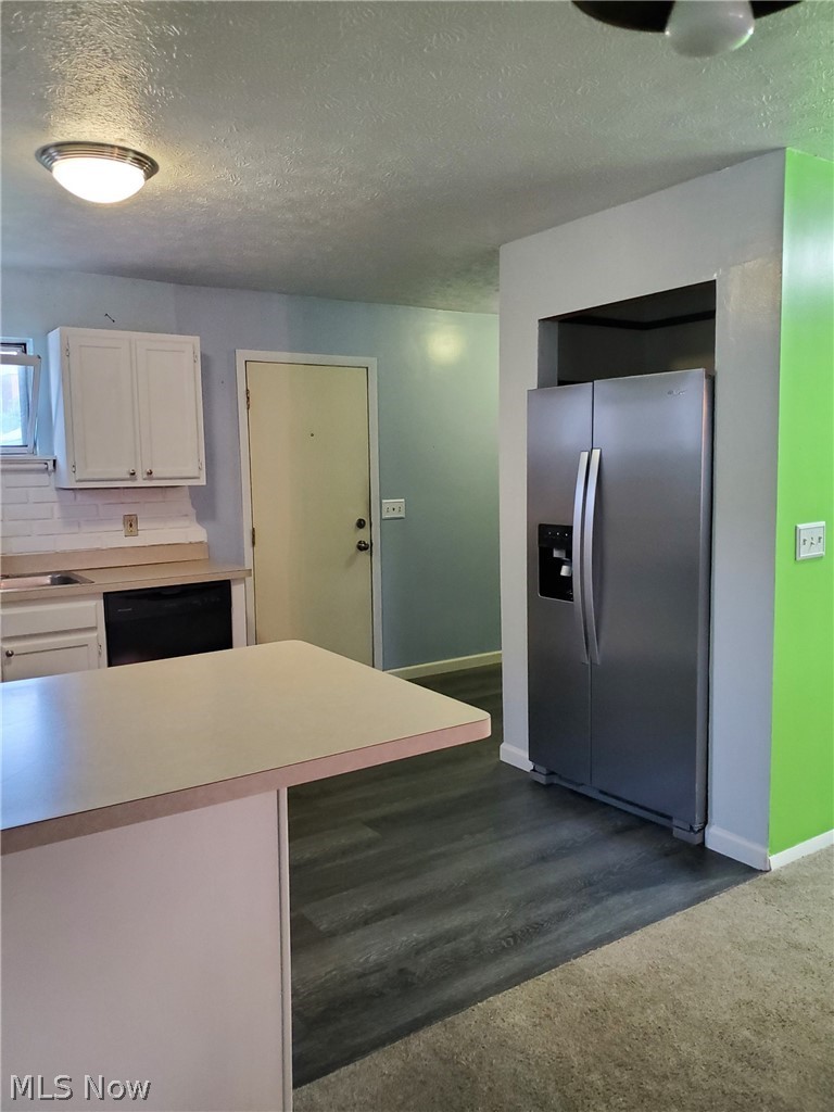 23819 Knickerbocker Road Bay Village, OH 44140 - Photo 23 of 23 Gallery Image 23
