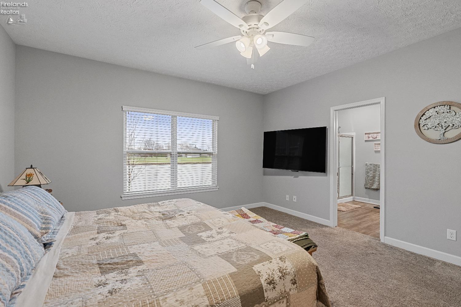 2133 East Harbor Road Port Clinton, OH 43452 - Photo 22 of 37 Gallery Image 22