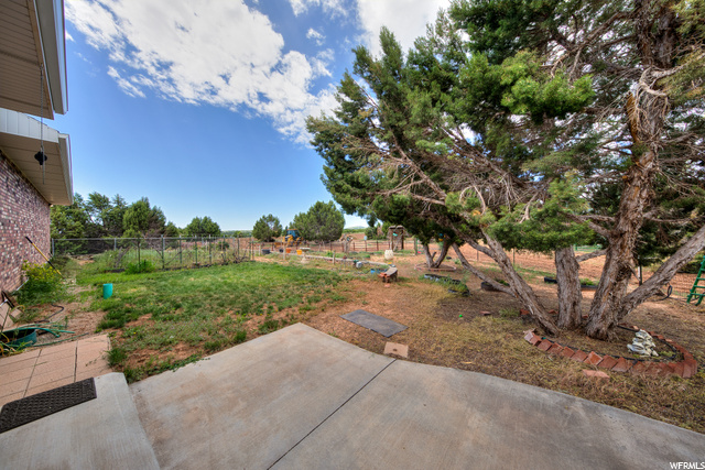 422 South Creek Road Monticello, UT 84535 - Photo 56 of 59