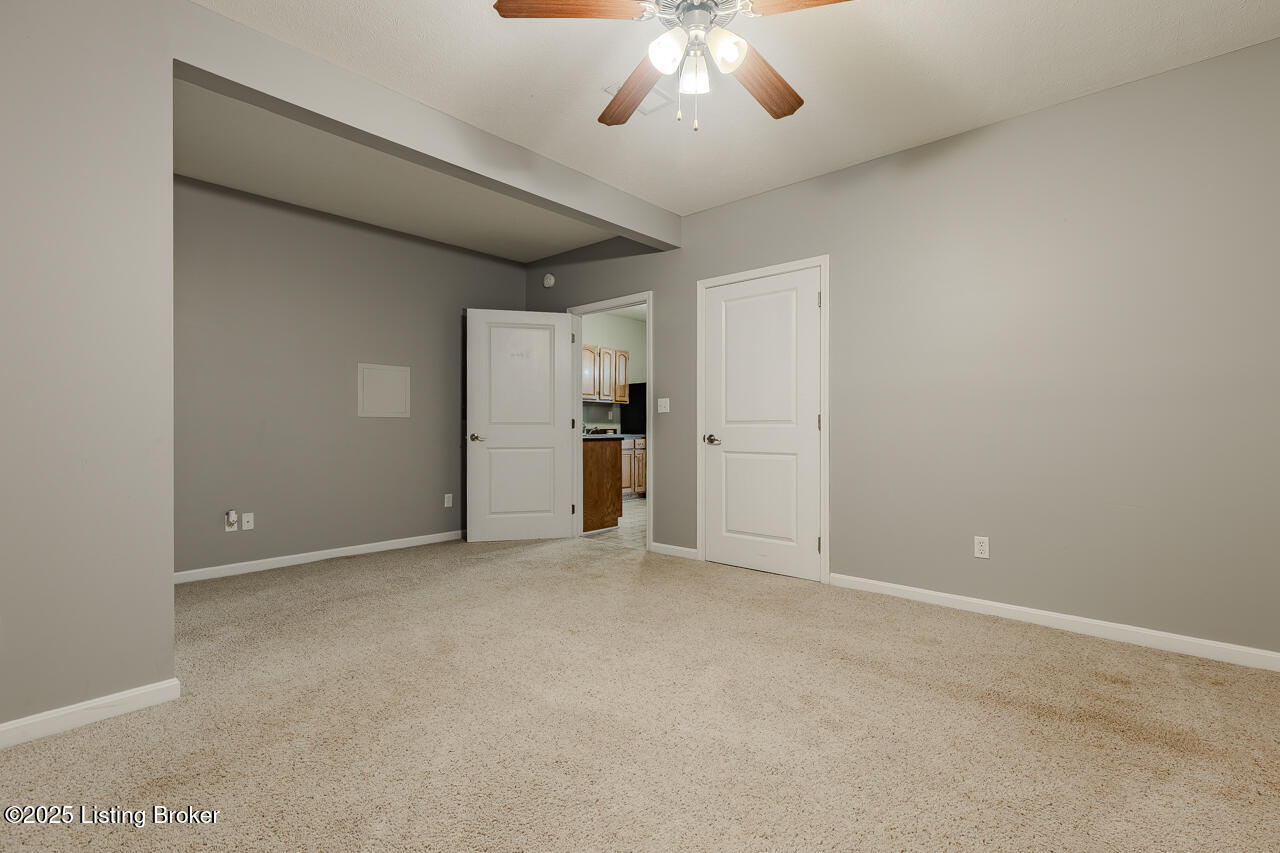 2025 Garrett Road Brandenburg, KY 40108 - Photo 31 of 31 GoldenHourPhoto-85