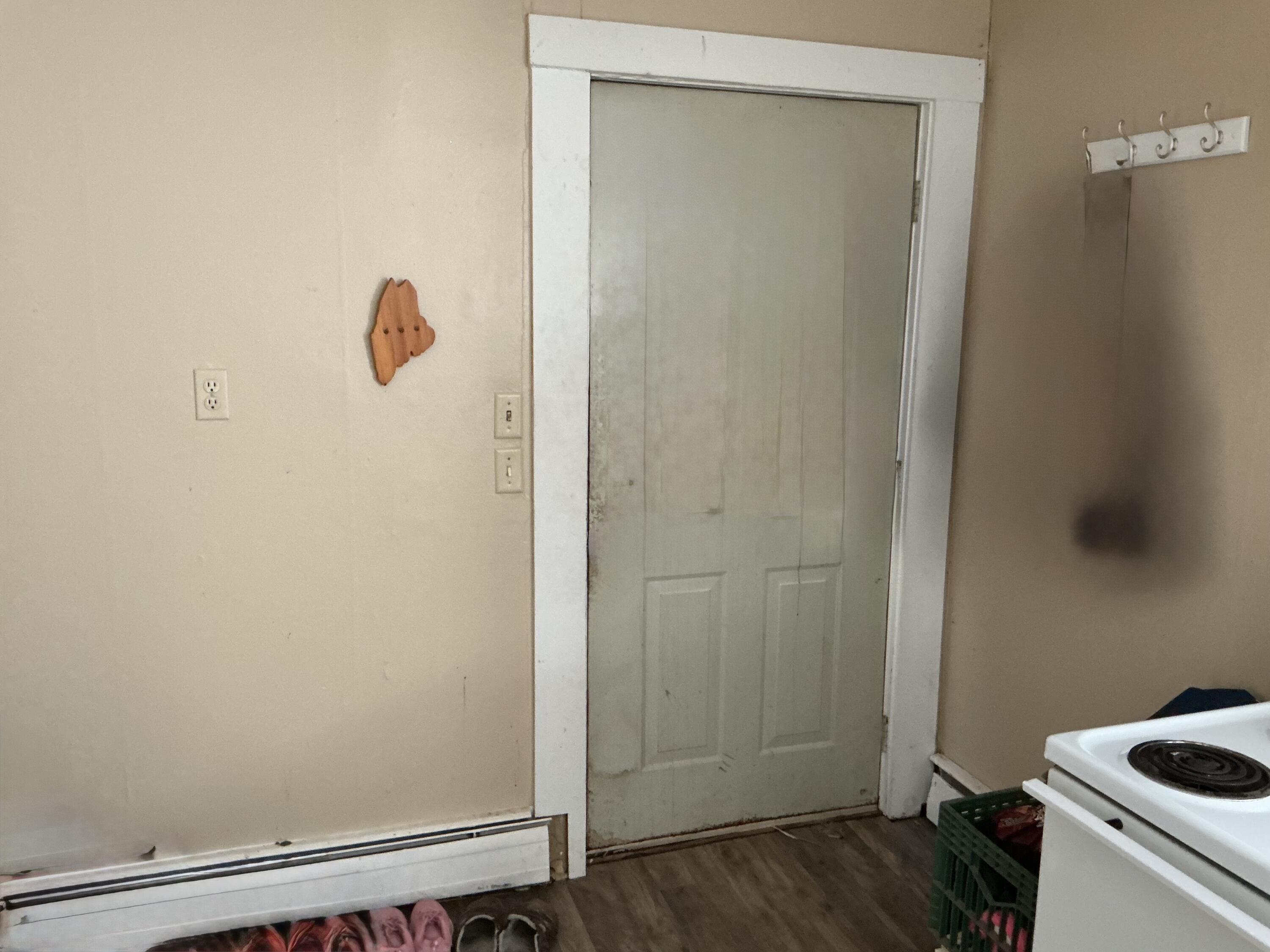 336 Main Street Corinth, ME 04427 - Photo 16 of 42