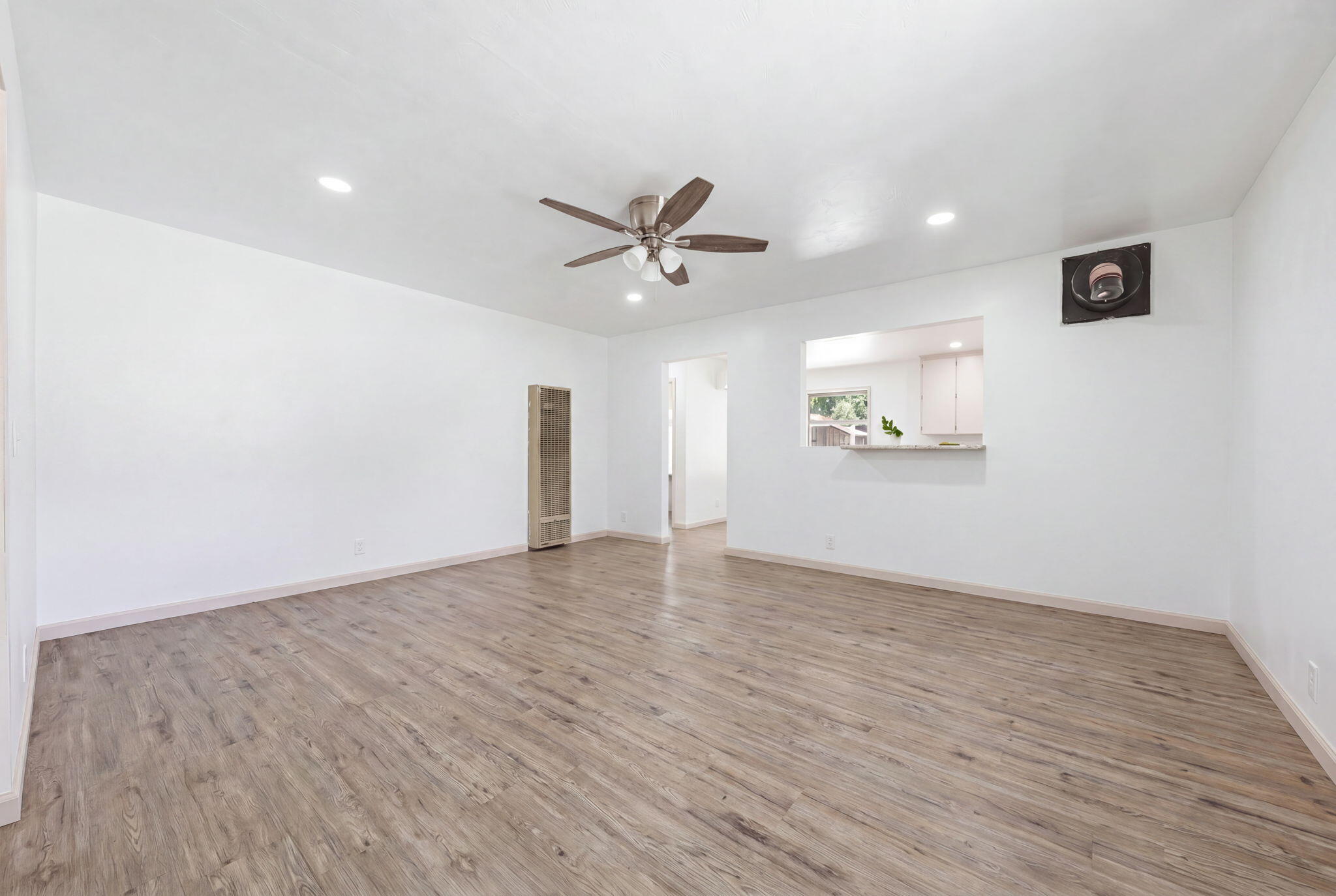 10677 Deschutes Road Palo Cedro, CA 96073 - Photo 9 of 48 9-web-or-mls-IMG-9