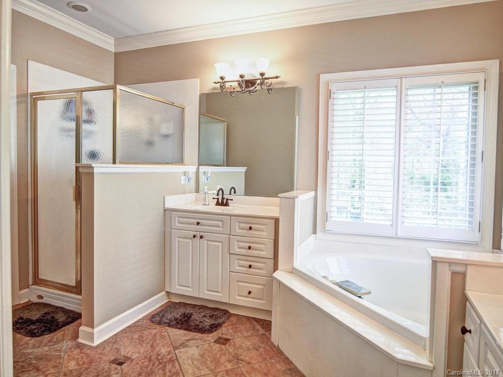 3324 Rhett Butler Place Charlotte, NC 28270 - Photo 14 of 24