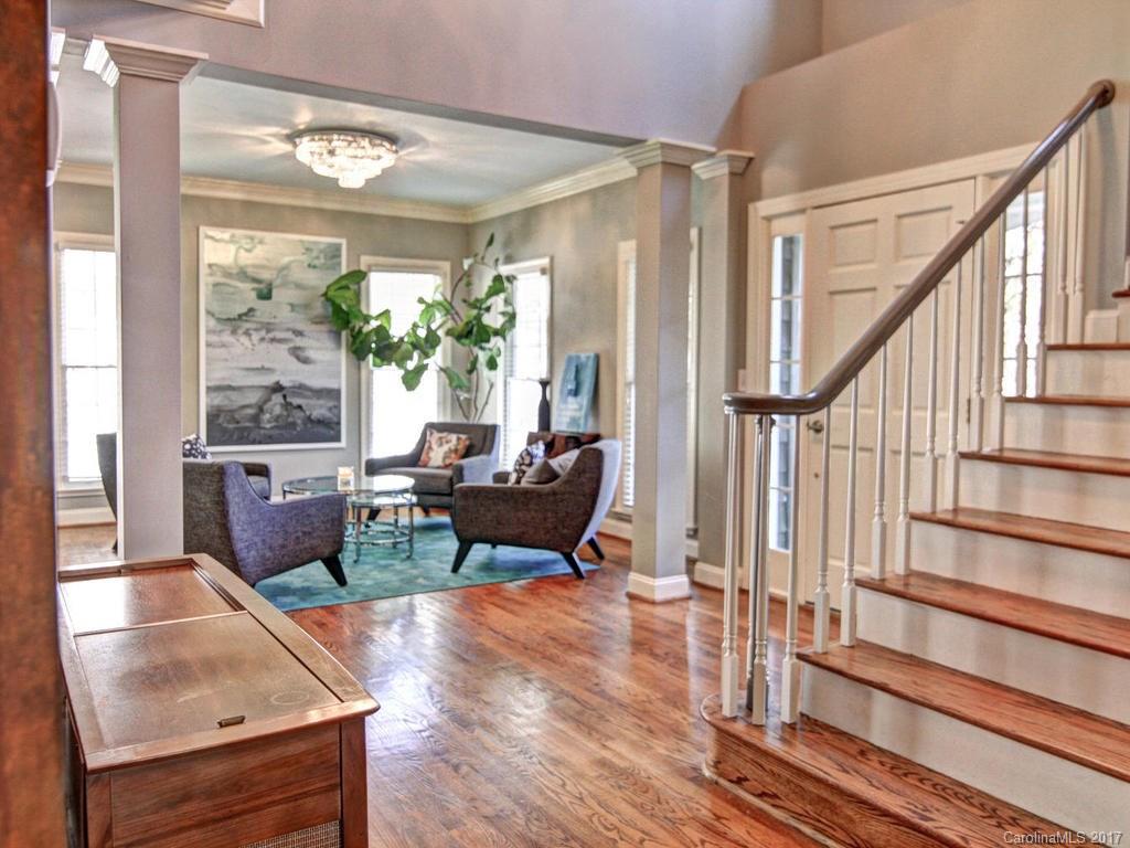 3324 Rhett Butler Place Charlotte, NC 28270 - Photo 3 of 24