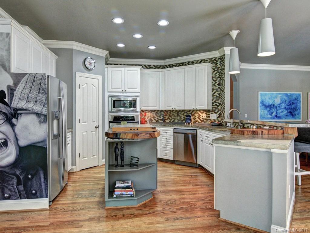 3324 Rhett Butler Place Charlotte, NC 28270 - Photo 7 of 24