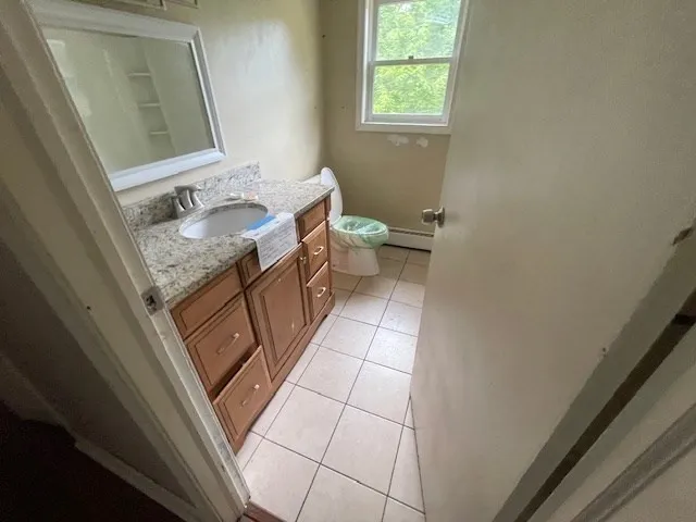 $269,500 | 352 Reed Street, Warren, MA 01083