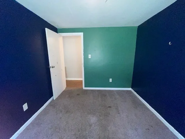 $269,500 | 352 Reed Street, Warren, MA 01083