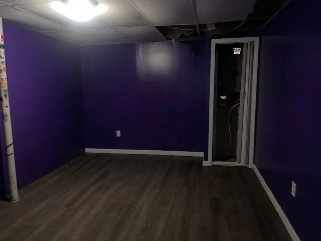 $269,500 | 352 Reed Street, Warren, MA 01083