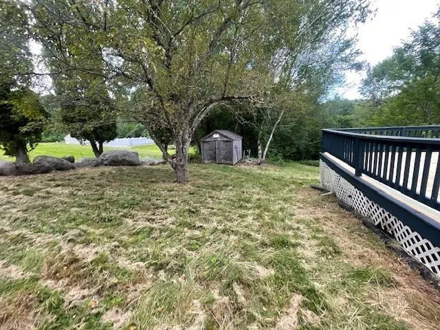 $269,500 | 352 Reed Street, Warren, MA 01083