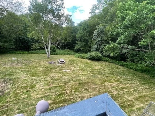 $269,500 | 352 Reed Street, Warren, MA 01083