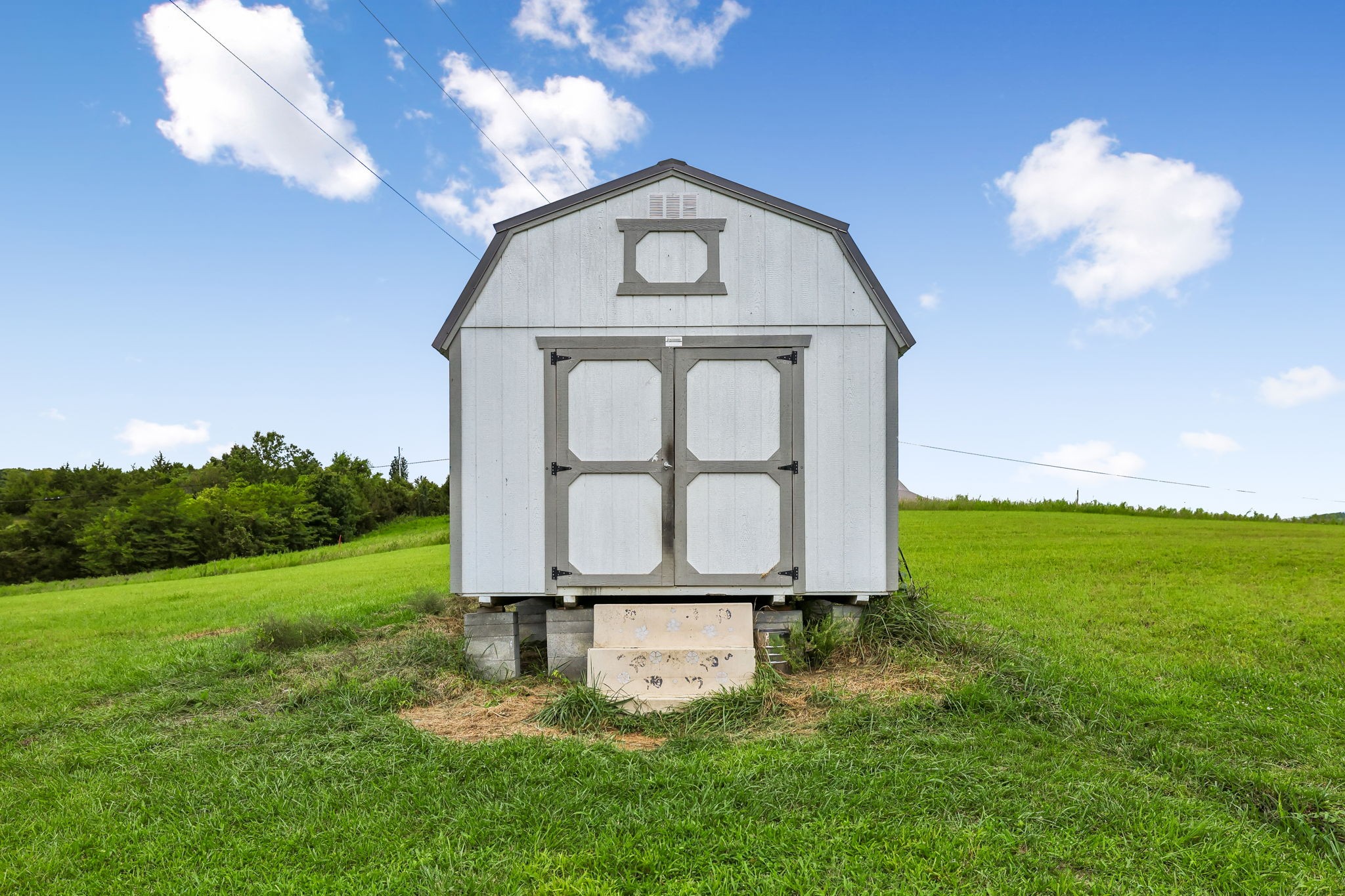 770 Sadler Road Liberty, TN 37095 - Photo 54 of 61 Gallery Image 54