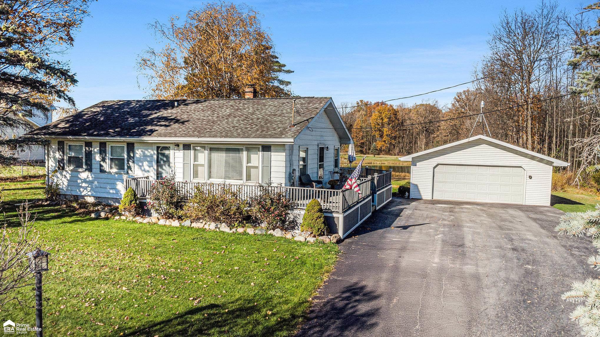 7394 Farrand Road Clio, MI 48420 - Photo 5 of 47 50195261-3eccf658-740a-47f5-bfb2-5ed21fd48077.JPG
