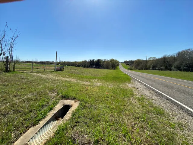 $575,760 | 0 Fm 1644, Calvert, TX 77837