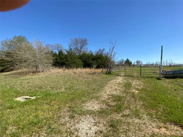 $575,760 | 0 Fm 1644, Calvert, TX 77837