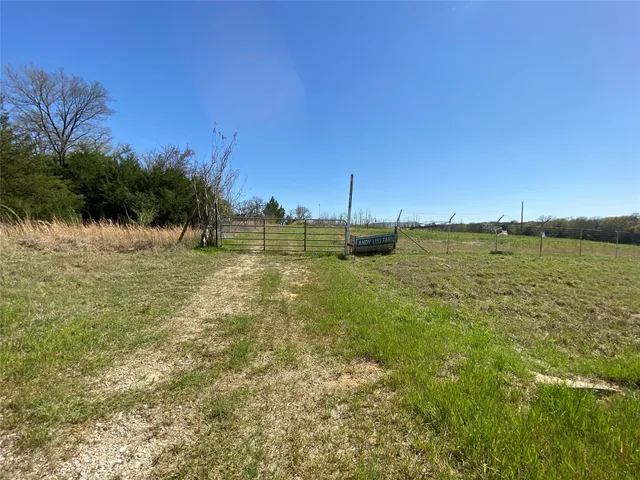 $575,760 | 0 Fm 1644, Calvert, TX 77837