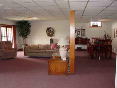 11215 Nichols Road Burt, MI 48417 - Photo 3 of 7 20281306-2.JPG