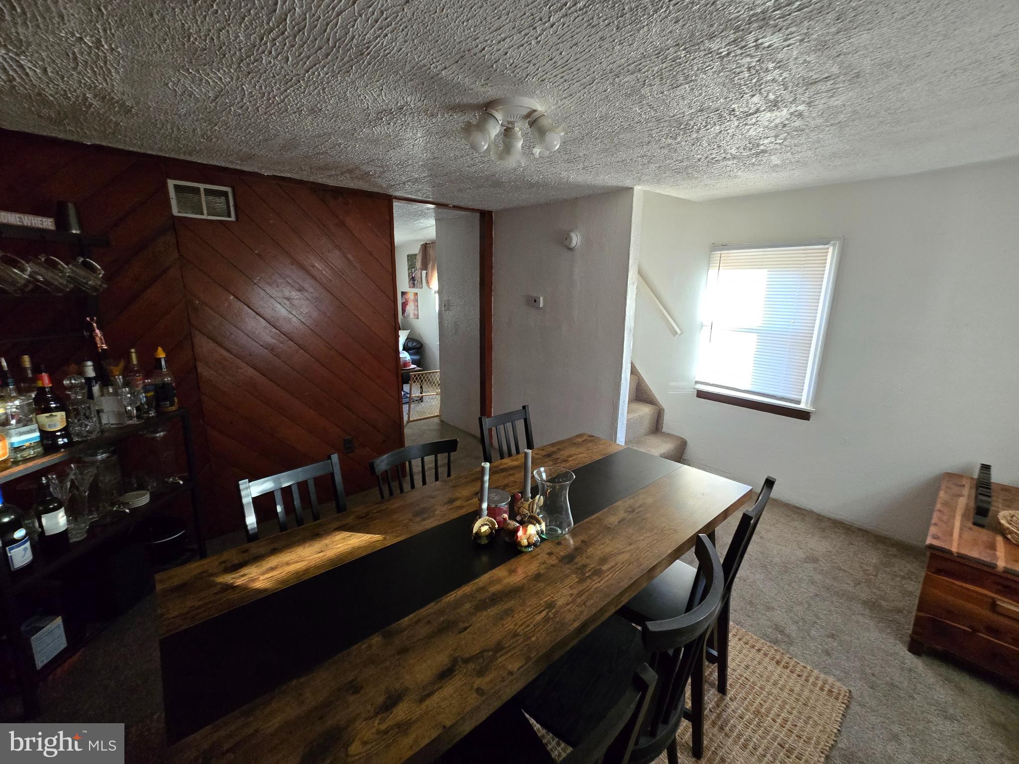 27 Crosswicks Chesterfield Road Chesterfield, NJ 08515 - Photo 12 of 19