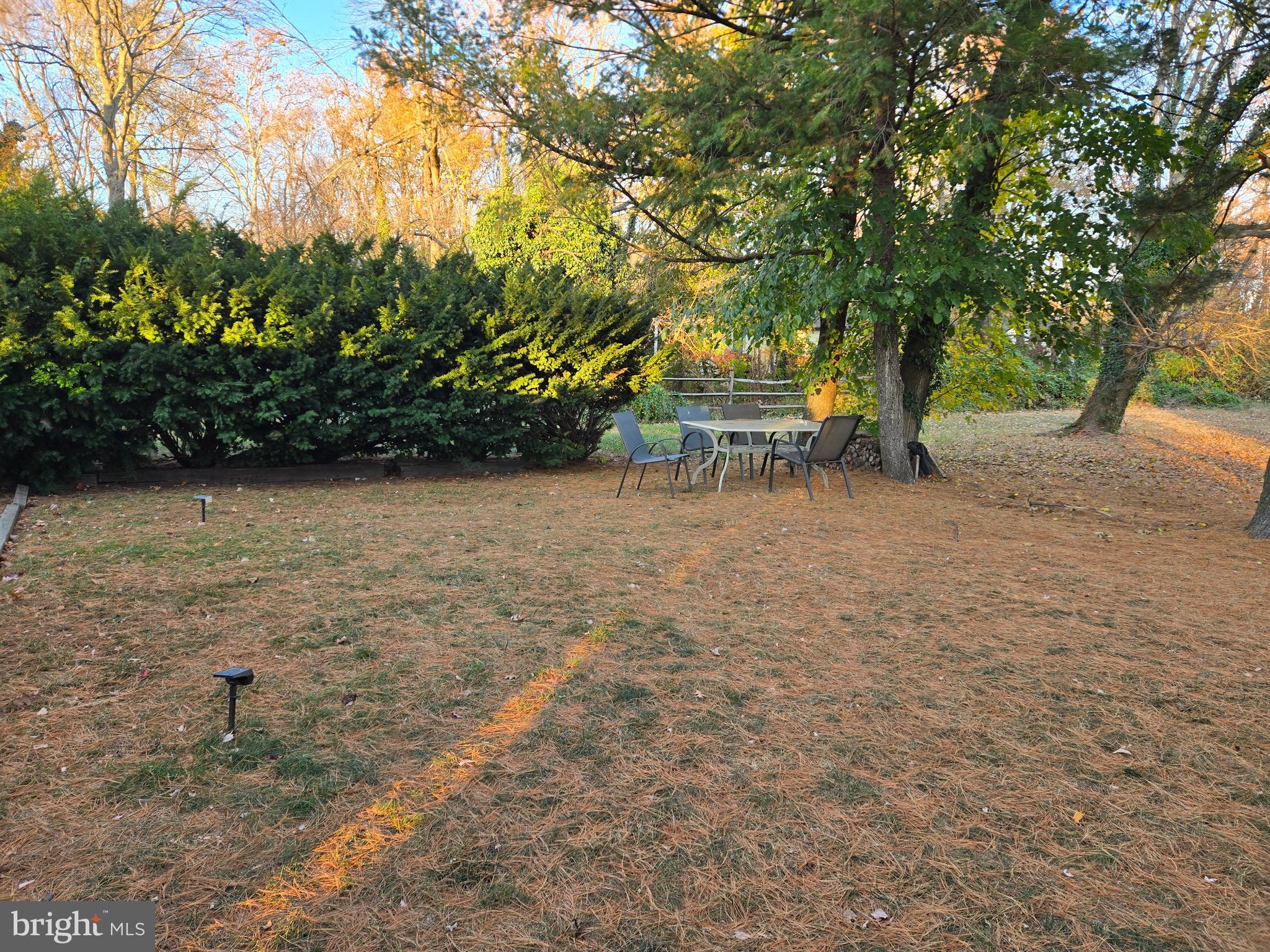 27 Crosswicks Chesterfield Road Chesterfield, NJ 08515 - Photo 6 of 19