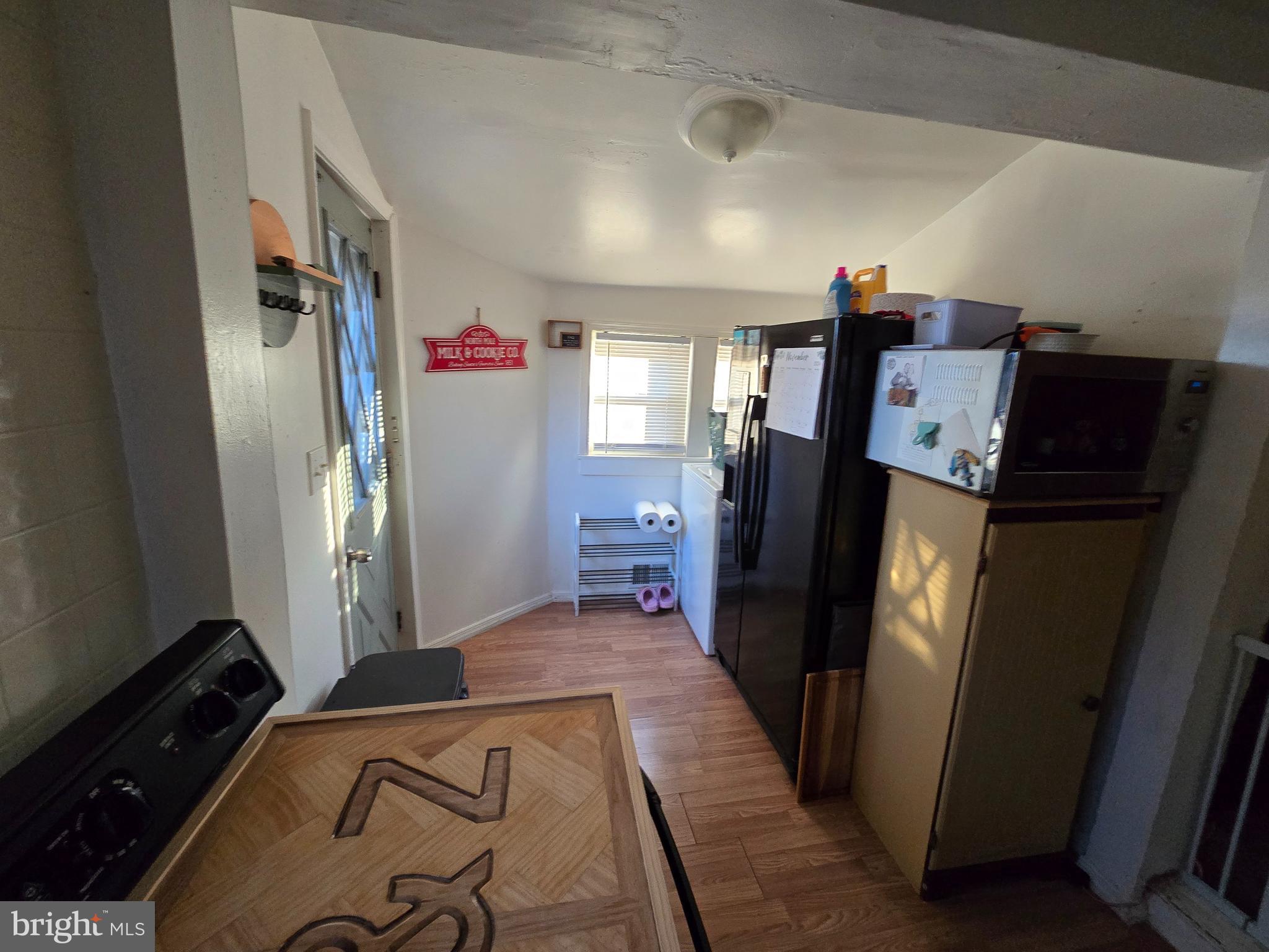 27 Crosswicks Chesterfield Road Chesterfield, NJ 08515 - Photo 8 of 19
