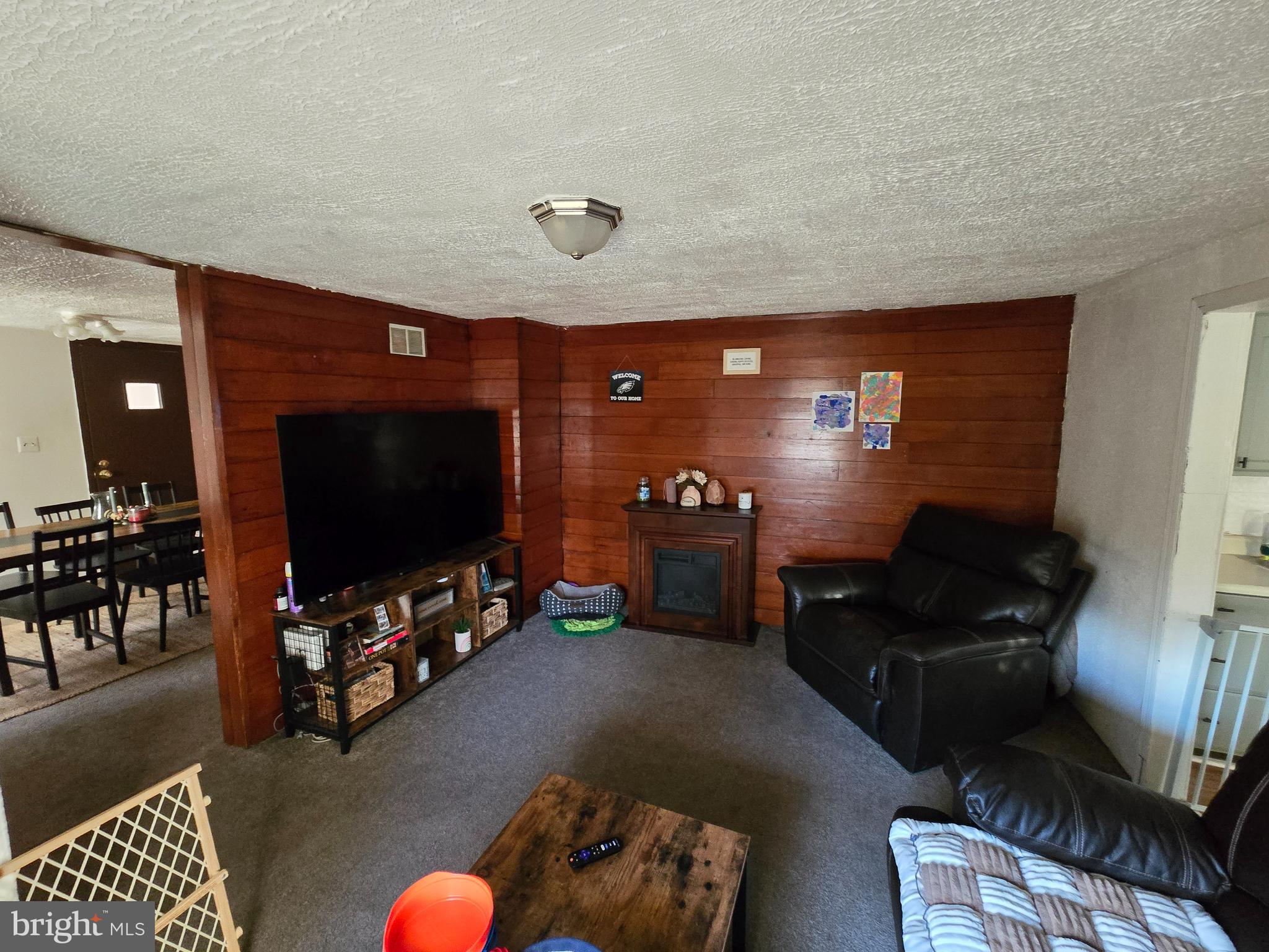27 Crosswicks Chesterfield Road Chesterfield, NJ 08515 - Photo 9 of 19