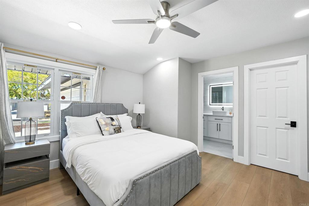 12311 Witt Road Poway, CA 92064 - Photo 29 of 39 Gallery Image 29