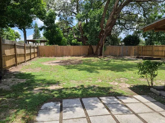 $1,600 | 833 Disston Avenue, Clermont, FL 34711