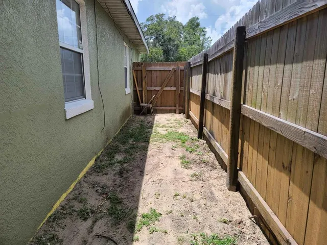 $1,600 | 833 Disston Avenue, Clermont, FL 34711