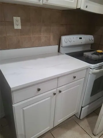 $1,600 | 833 Disston Avenue, Clermont, FL 34711