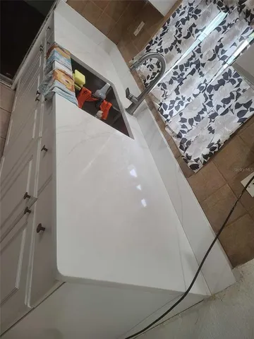 $1,600 | 833 Disston Avenue, Clermont, FL 34711