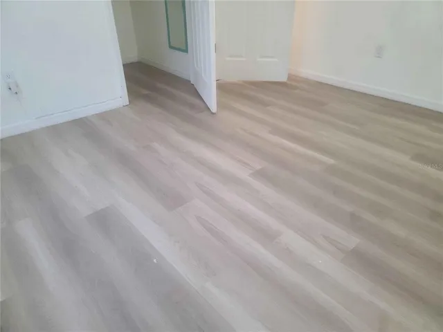 $1,600 | 833 Disston Avenue, Clermont, FL 34711