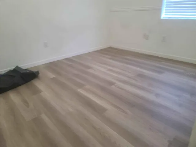 $1,600 | 833 Disston Avenue, Clermont, FL 34711