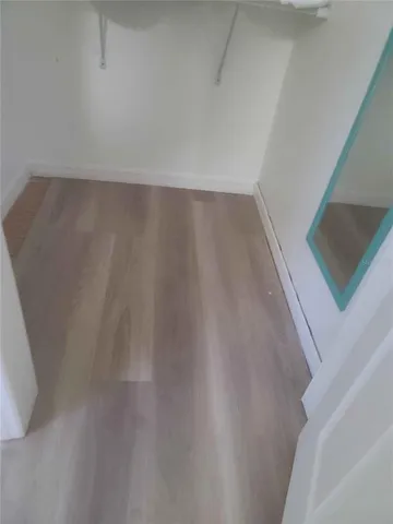 $1,600 | 833 Disston Avenue, Clermont, FL 34711