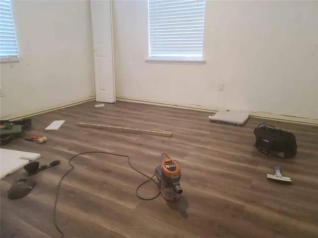 $1,600 | 833 Disston Avenue, Clermont, FL 34711