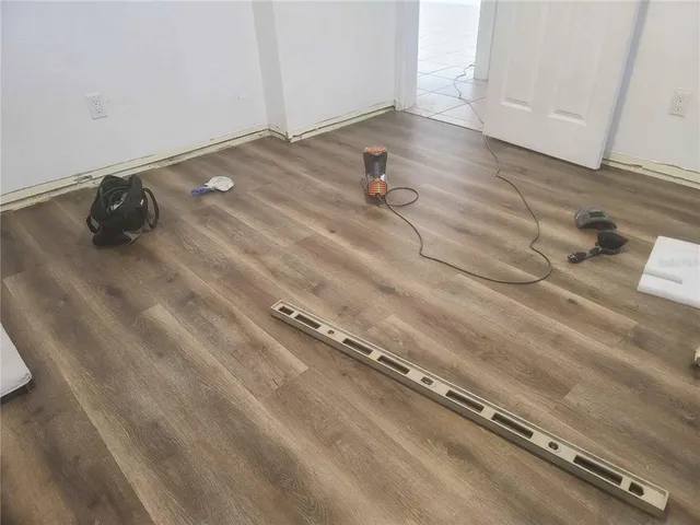 $1,600 | 833 Disston Avenue, Clermont, FL 34711