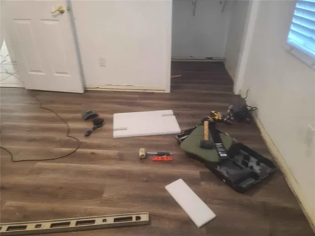 $1,600 | 833 Disston Avenue, Clermont, FL 34711