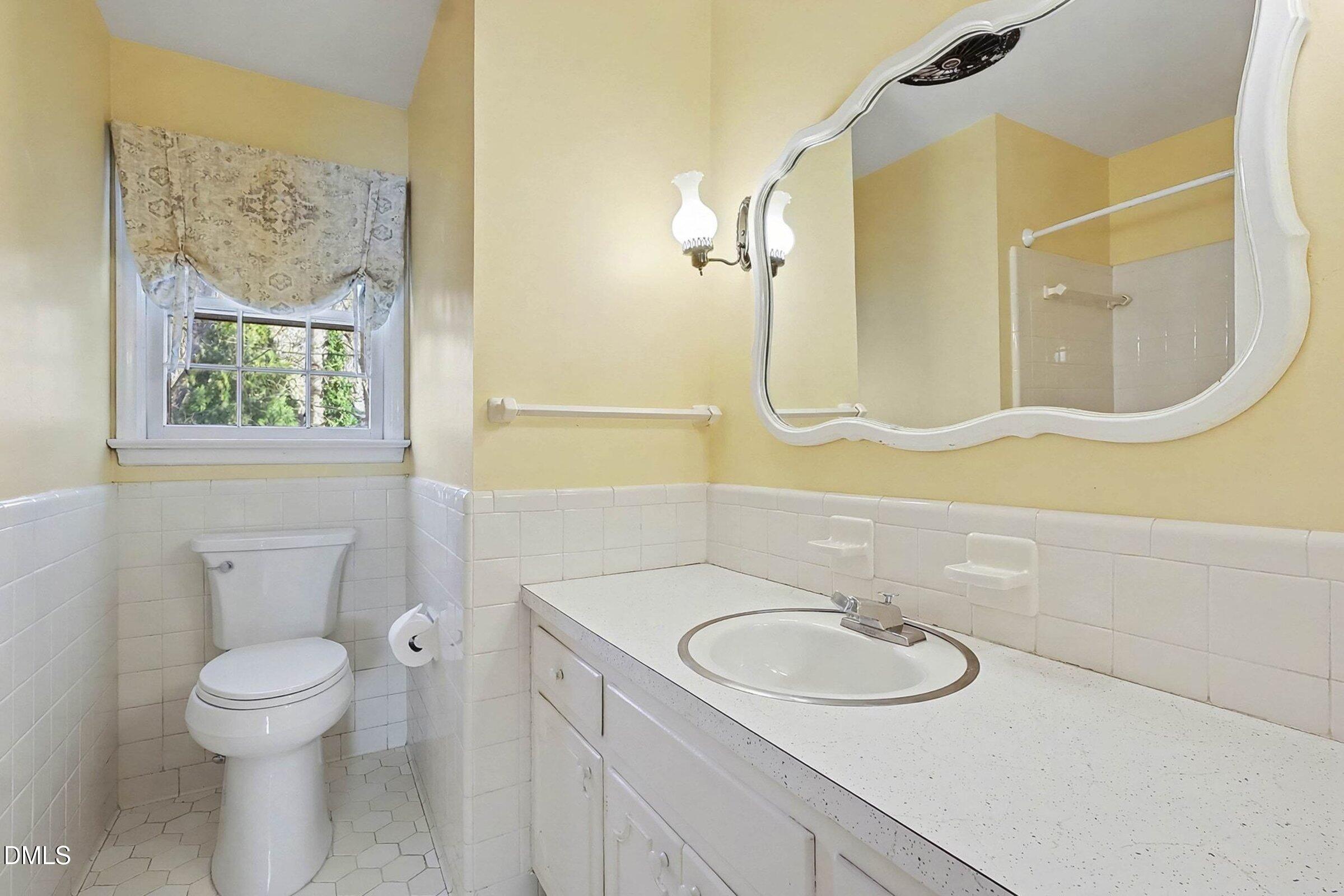3704 Pembrook Place Raleigh, NC 27612 - Photo 38 of 61 034_kv0a6461_85