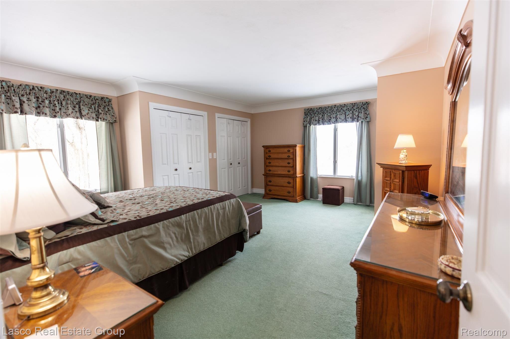 1174 West Cook Road Grand Blanc, MI 48439 - Photo 15 of 49 BPF_7616.jpg