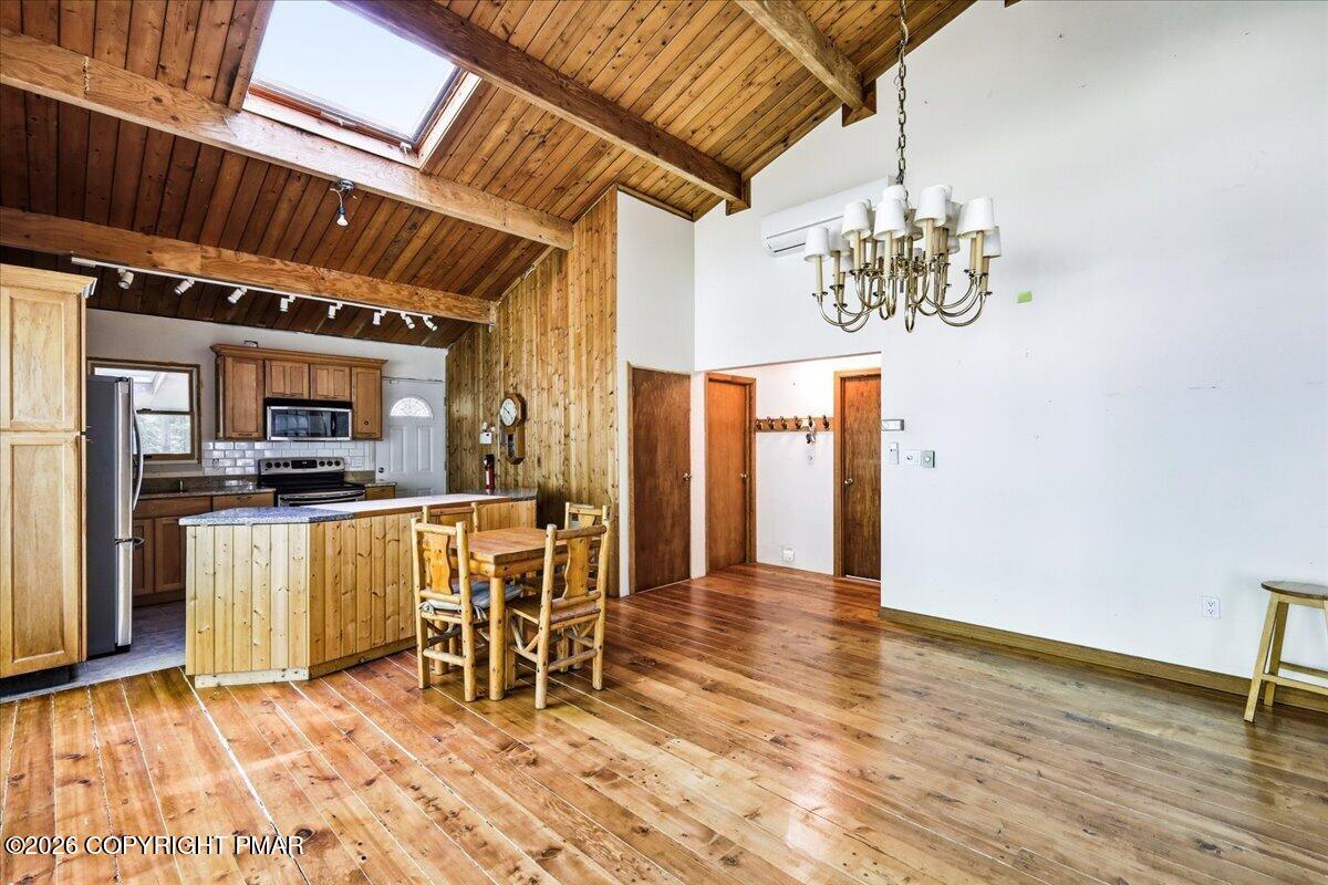 166 Pheasant Run Bushkill, PA 18324 - Photo 16 of 37 38-Photo-37