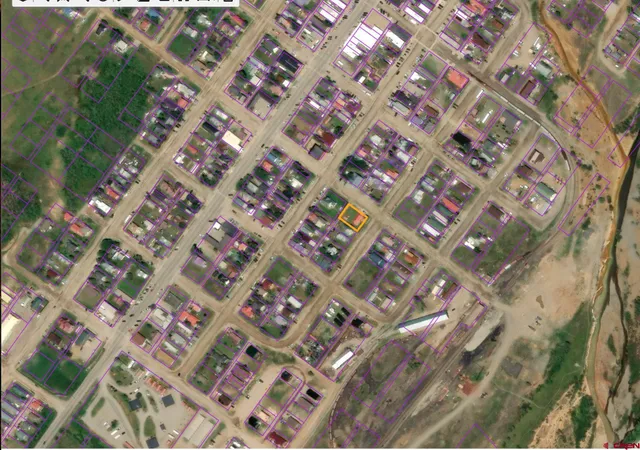 $673,000 | 967 Mineral Street, Silverton, CO 81433