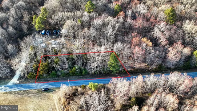 $434,990 | 989 Pickering Beach Road, Dover, DE 19901