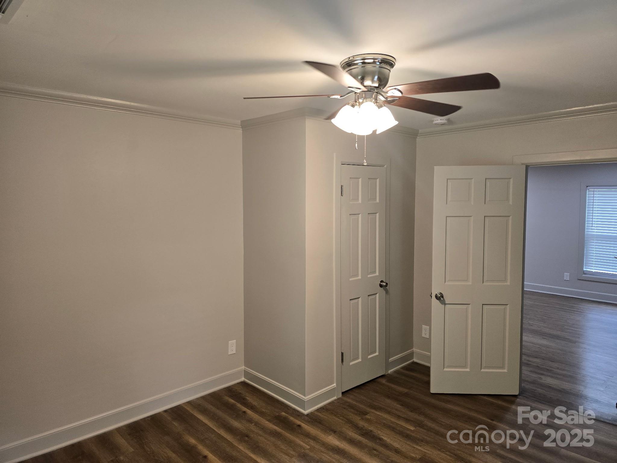 126 Sunset Drive Chester, SC 29706 - Photo 11 of 37