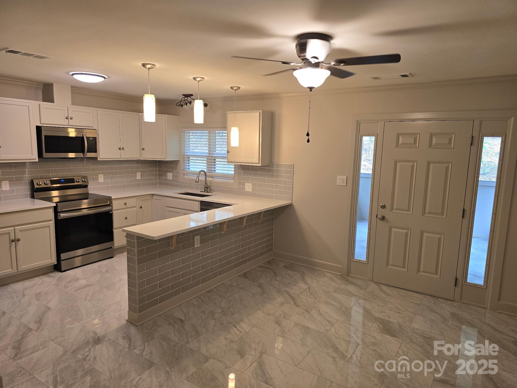 126 Sunset Drive Chester, SC 29706 - Photo 13 of 37