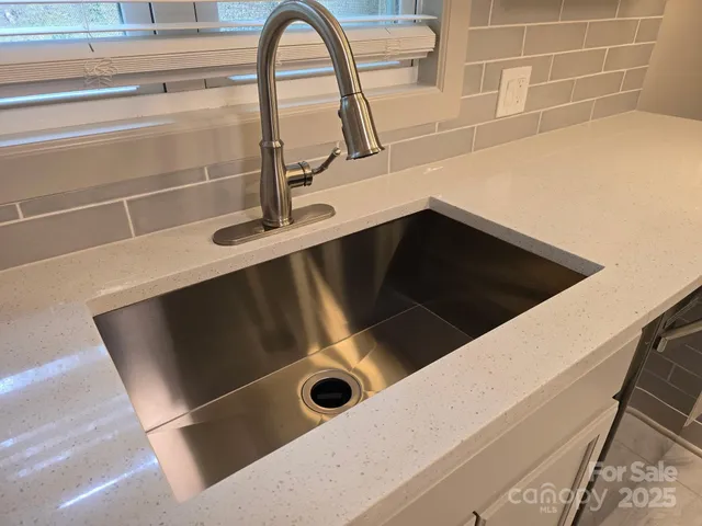 $399,000 | 126 Sunset Drive, Chester, SC 29706