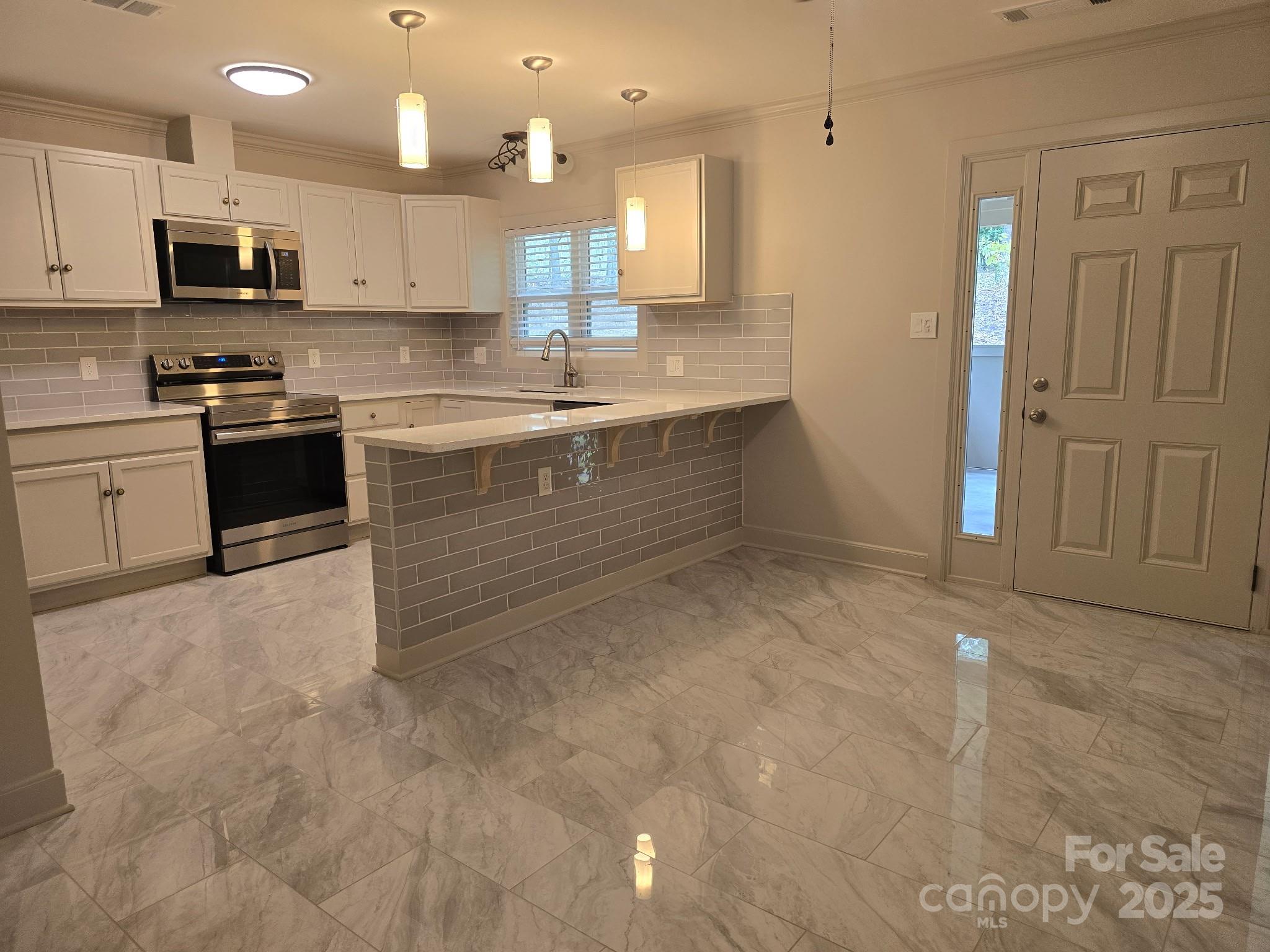 126 Sunset Drive Chester, SC 29706 - Photo 16 of 37