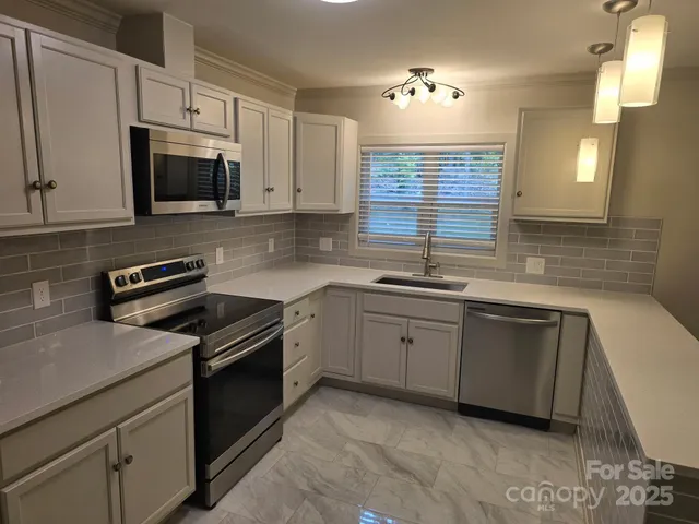 $399,000 | 126 Sunset Drive, Chester, SC 29706