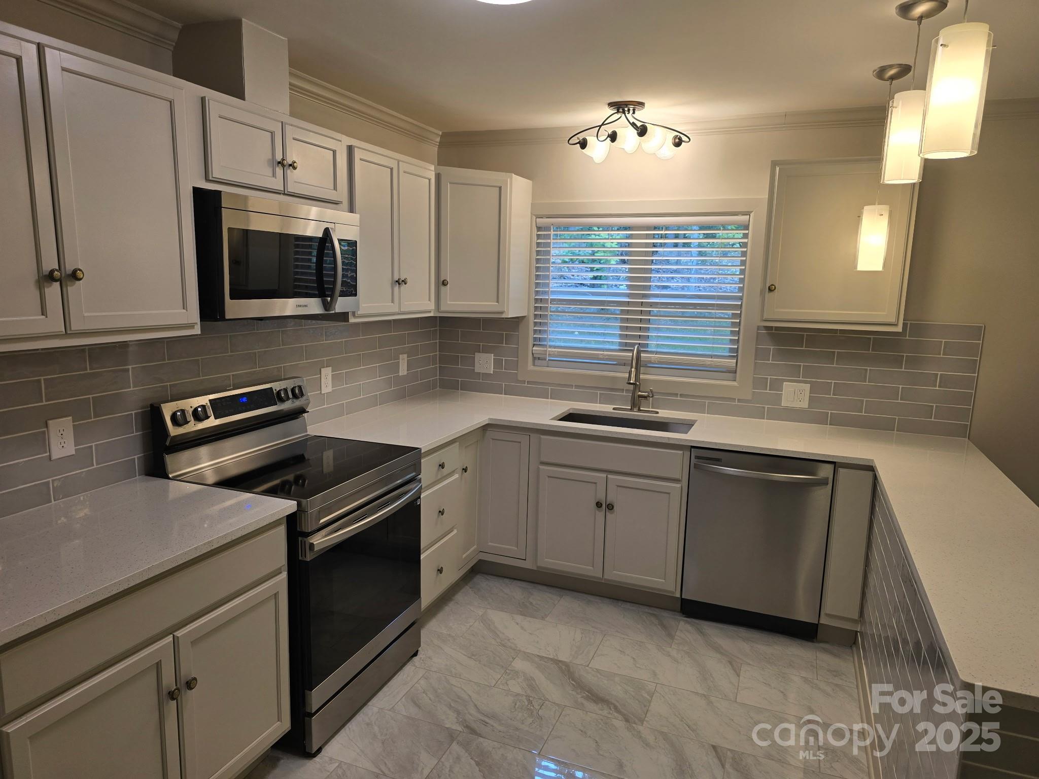 126 Sunset Drive Chester, SC 29706 - Photo 17 of 37