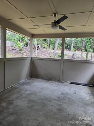 $399,000 | 126 Sunset Drive, Chester, SC 29706