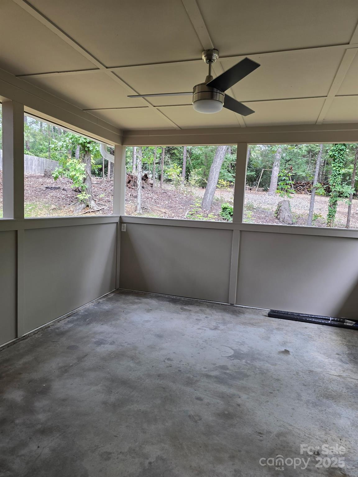 126 Sunset Drive Chester, SC 29706 - Photo 18 of 37